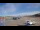 Webcam in Ilulissat, 18.4 mi away