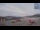 Webcam in Ilulissat, 177.1 km