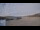 Webcam in Ilulissat, 95.8 mi away