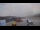 Webcam in Ilulissat, 588.2 km entfernt