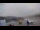 Webcam in Ilulissat, 588.2 km entfernt