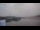 Webcam in Ilulissat, 227 mi away