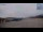Webcam in Ilulissat, 248.4 km