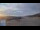 Webcam in Ilulissat, 93.2 km entfernt