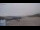 Webcam in Ilulissat, 588 km entfernt