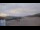 Webcam in Ilulissat, 588 km entfernt