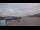 Webcam in Ilulissat, 93.2 km