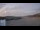 Webcam in Ilulissat, 163.2 km entfernt