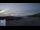 Webcam in Ilulissat, 248.4 km entfernt