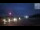 Webcam in Ilulissat, 400.2 mi away