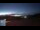 Webcam in Ilulissat, 277.6 km entfernt