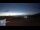 Webcam in Ilulissat, 93.2 km entfernt