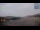 Webcam in Ilulissat, 277.6 km