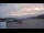 Webcam in Ilulissat, 248.4 km entfernt