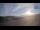 Webcam in Ilulissat, 248.4 km entfernt