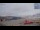 Webcam in Ilulissat, 36 mi away
