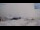 Webcam in Ilulissat, 32.5 mi away
