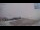 Webcam in Ilulissat, 52.2 km