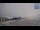 Webcam in Ilulissat, 52.2 km entfernt