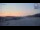 Webcam in Ilulissat, 219.3 km