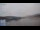 Webcam in Ilulissat, 227 mi away