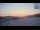 Webcam in Ilulissat, 248.4 km