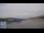 Webcam in Ilulissat, 93.2 km entfernt