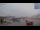 Webcam in Ilulissat, 248.4 km entfernt