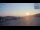 Webcam in Ilulissat, 165 km entfernt