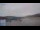 Webcam in Ilulissat, 277.6 km
