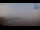 Webcam in Ilulissat, 894.2 km