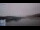 Webcam in Ilulissat, 454.2 km