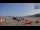 Webcam in Ilulissat, 1071.5 km