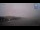 Webcam in Ilulissat, 63.7 mi away