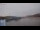 Webcam in Ilulissat, 434.8 km entfernt