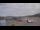 Webcam in Ilulissat, 277.6 km