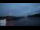 Webcam in Ilulissat, 434.8 km