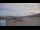 Webcam in Ilulissat, 226.9 mi away