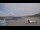 Webcam in Ilulissat, 68 km
