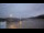 Webcam in Ilulissat, 434.8 km