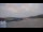 Webcam in Ilulissat, 277.2 km