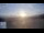Webcam in Ilulissat, 277.2 km