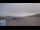 Webcam in Ilulissat, 274.1 km