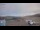 Webcam in Ilulissat, 629.7 km