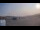 Webcam in Ilulissat, 277.2 km