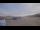 Webcam in Ilulissat, 588.2 km
