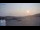 Webcam in Ilulissat, 277.2 km