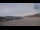 Webcam in Ilulissat, 165 km