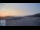 Webcam in Ilulissat, 588 km