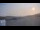 Webcam in Ilulissat, 588 km